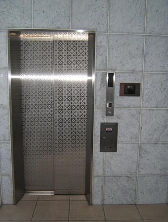 エム・ステージ白磁楼の物件内観写真